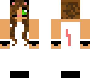 rat