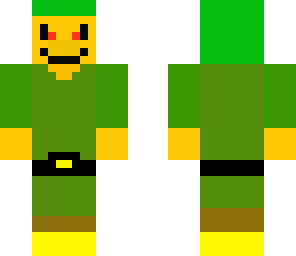 ben drowned creepy pasta fixed