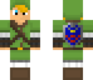 re-uploaded link please vote