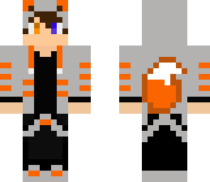 fox_dakid