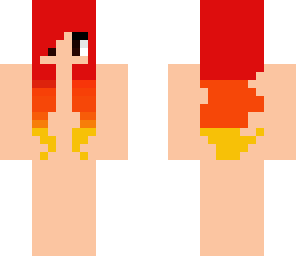 girl base