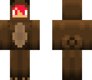 herobrinetonyz gg