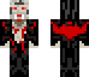 vampire