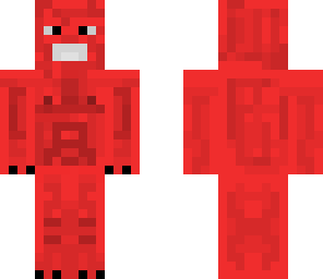 happy birthday demonleek