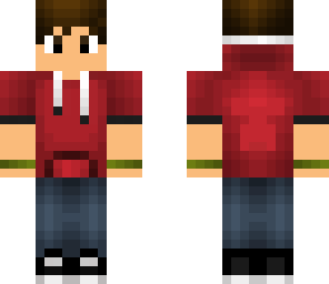 style re-upload