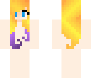 skin base