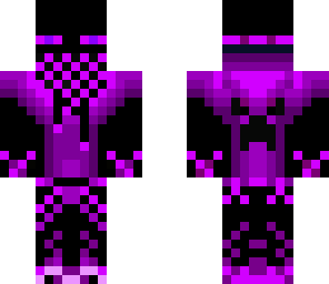 andrews skin