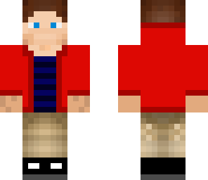 the guy 2