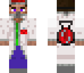 ultimate lab ninja