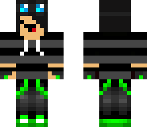 improved