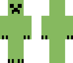 creeper
