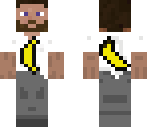 sir_bananers team skin 1