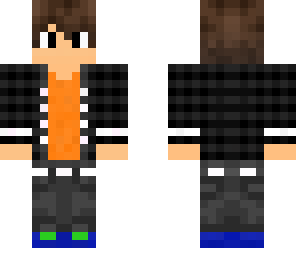 college gamer 2