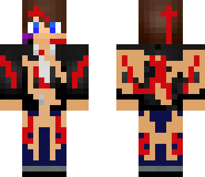 deadis man