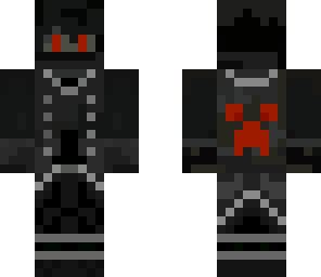 darkomb