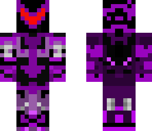 decepticon