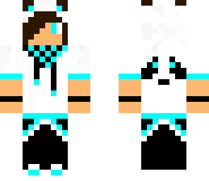 djquaky