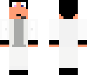 scientist