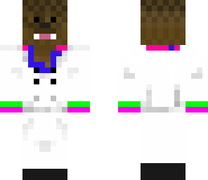hallo