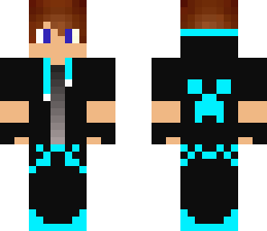 lyongamer