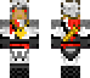 assassin