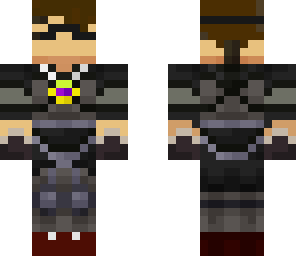 skydoesminecraft