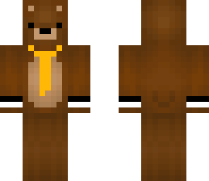 bear hd