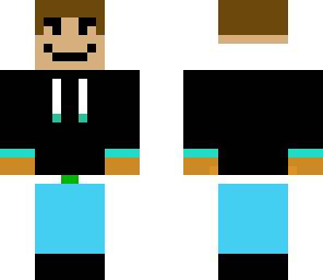 boy