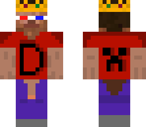 dont ask