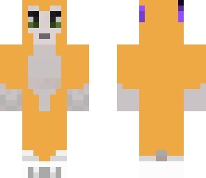 mr stamplongnoes
