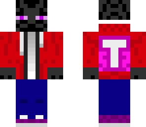 therubix by pixelcrafter88