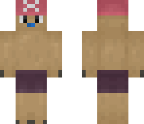 chopper