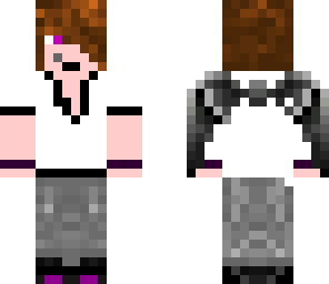 enderlox  enderdragon deadlox