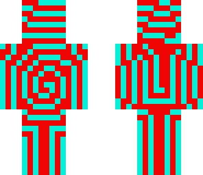 spin