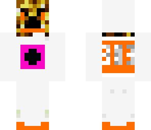 assassin creeper