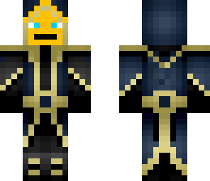 from actuall maker i am not owner