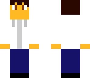 tobias