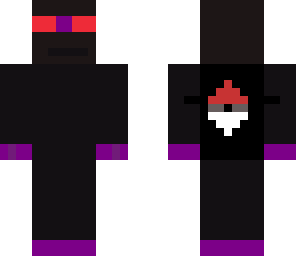veononinja