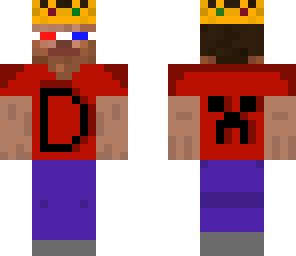 hero brine