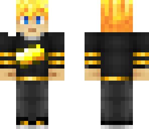 goldsolace