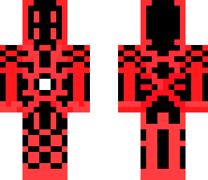 virus