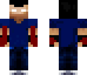 santibrine 2