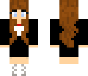 klub ice girl