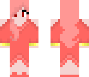 fancy princess bubblegum