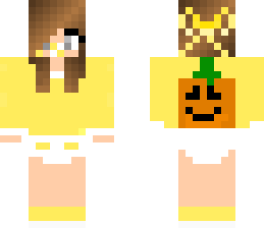 halloween baby