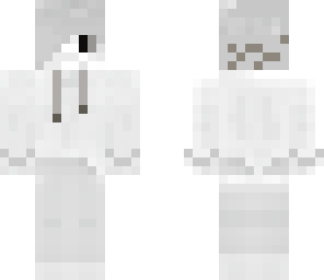 ghost child lawlawlaawl