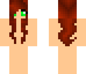 red head base