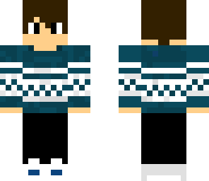 mi skin