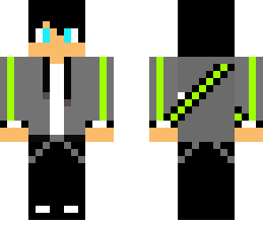 mrcool