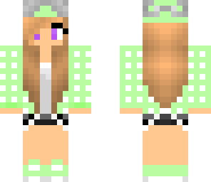 longer shirt